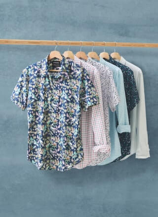 collection