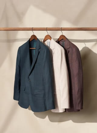 collection